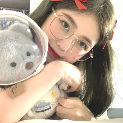男子过生日当天掐死妻子