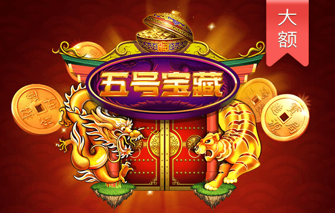 演员张治中去世